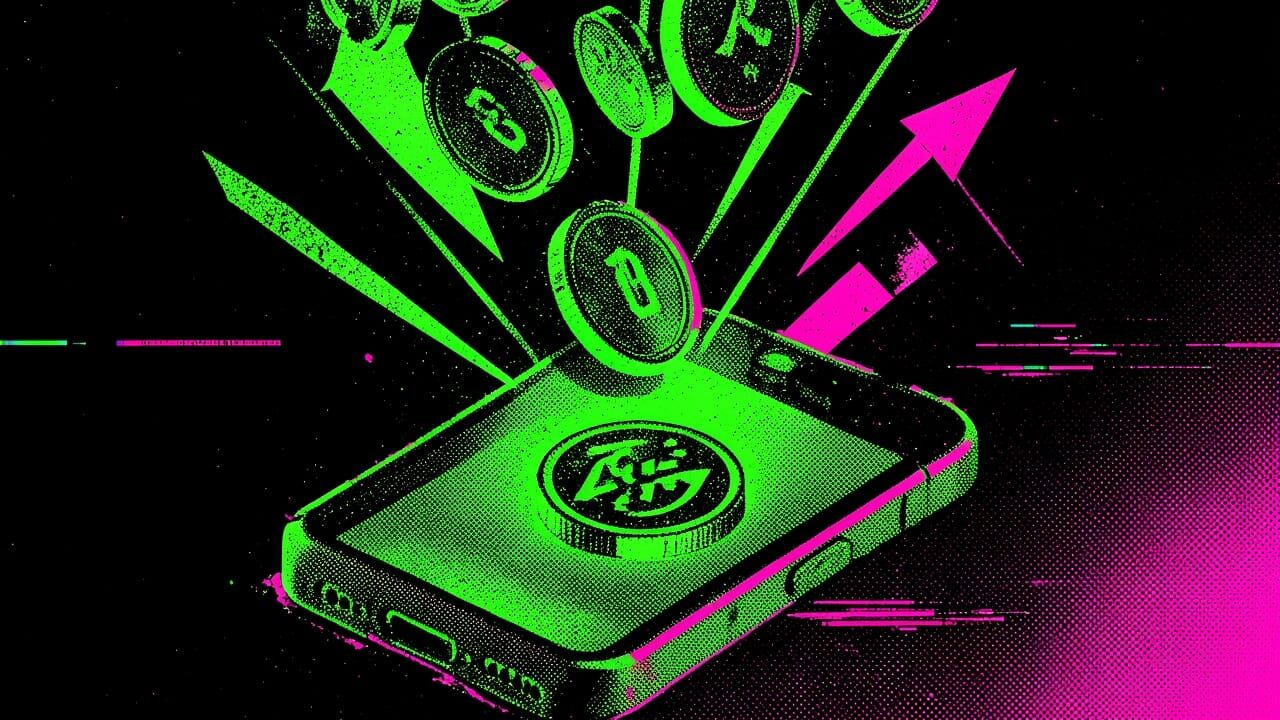 Circle asks SEC for stablecoin cash treatment and a zero haircut