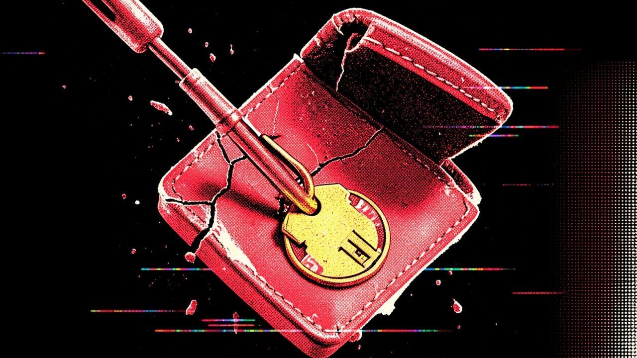 Binance hack forces India’s CoinDCX to curb new futures trading