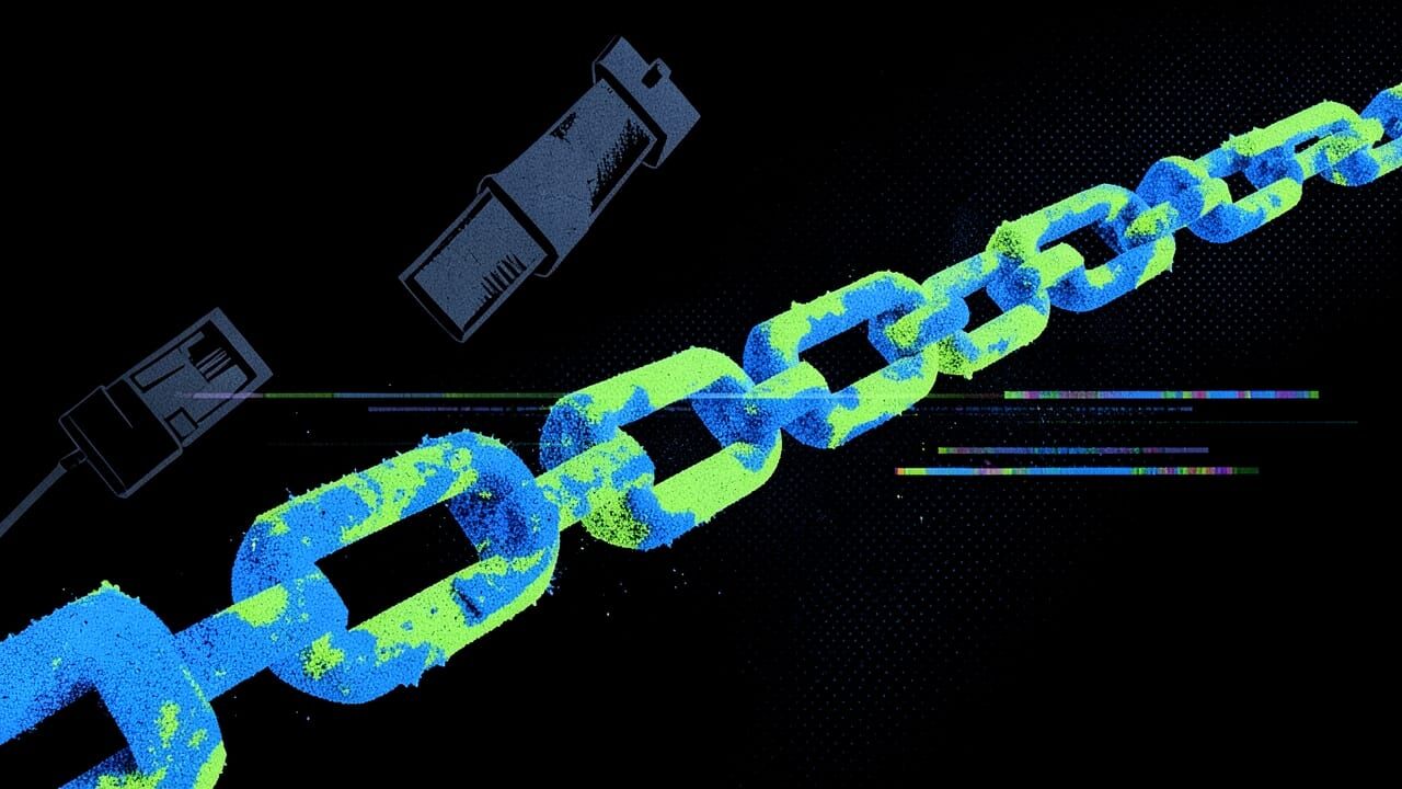 Institutions embrace crypto staking even as yields shrink and withdrawals slow