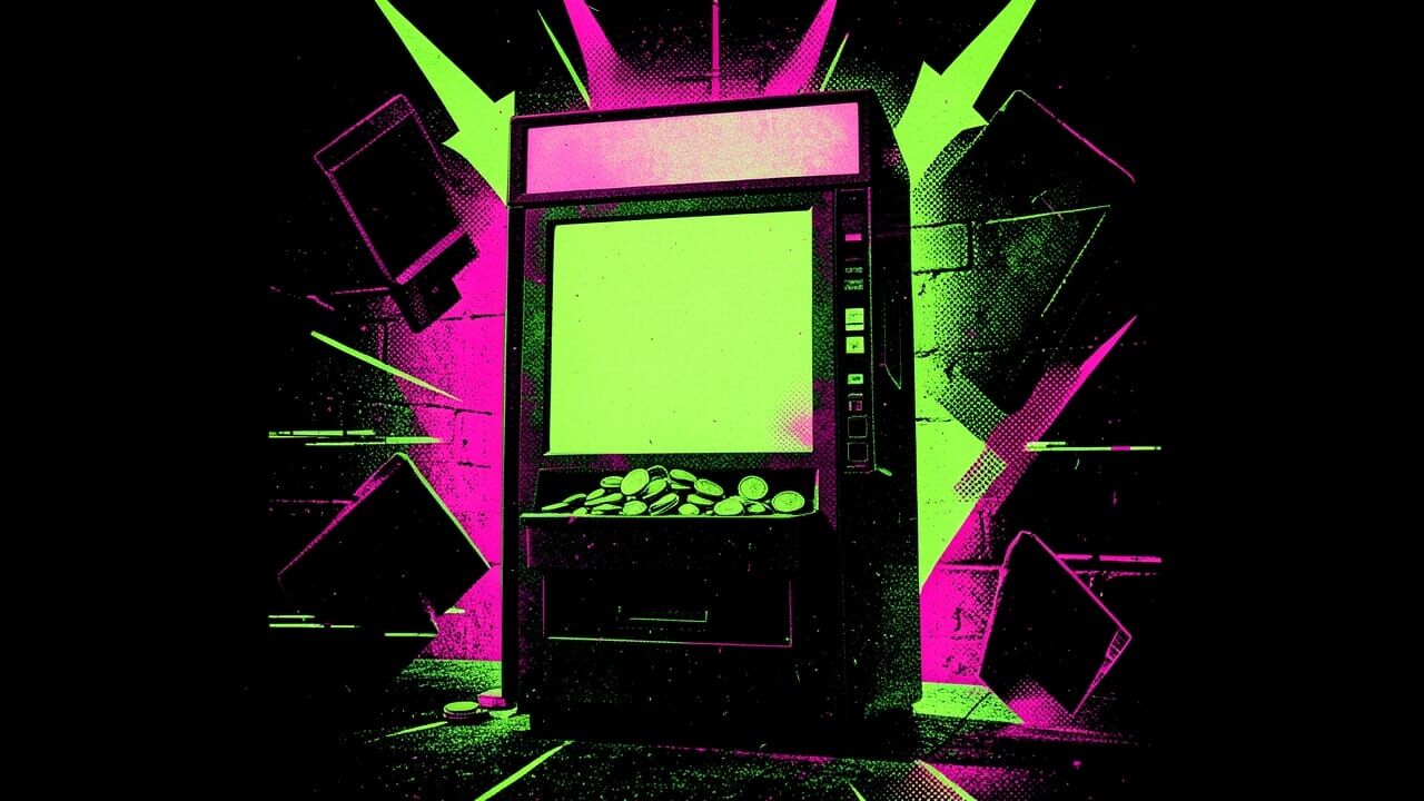 BitMine Resumes Massive Stock Buybacks While Staking 5.23 Million ETH