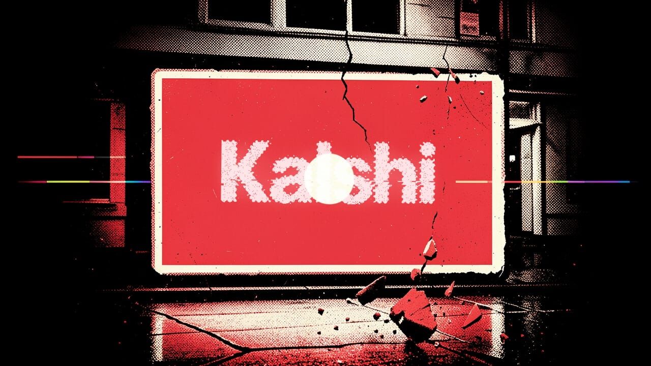 Fake polls from Wedgewood expose Kalshi data loophole that could cost traders