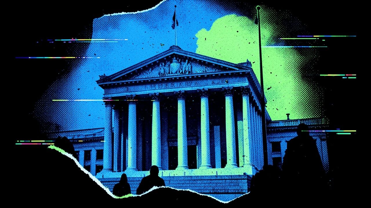 SEC grants exemptive relief from Treasury clearing for certain repo trades