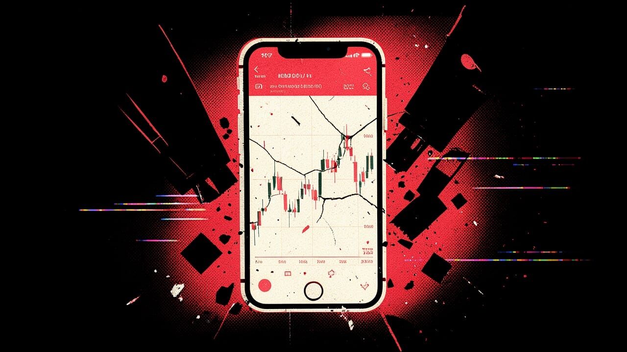 CertiK puts 2026 crypto losses at record $9.2 billion as October recoveries cut damage