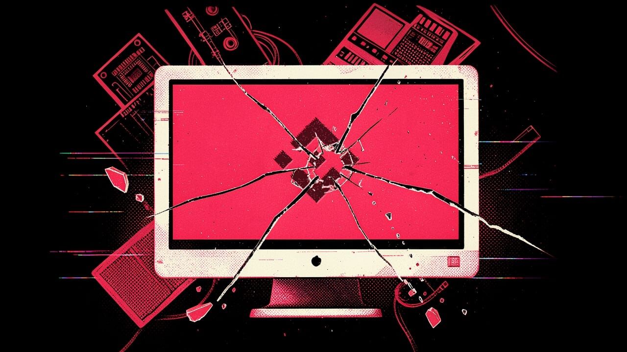 USDT0 freezes 6.19 million tokens tied to Binance exploit