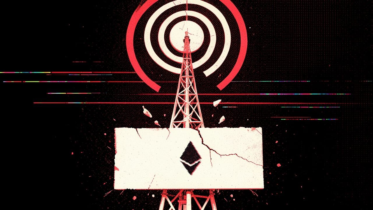 Ethereum’s Glamsterdam upgrade delayed on Hoodi testnet over 13 security risks