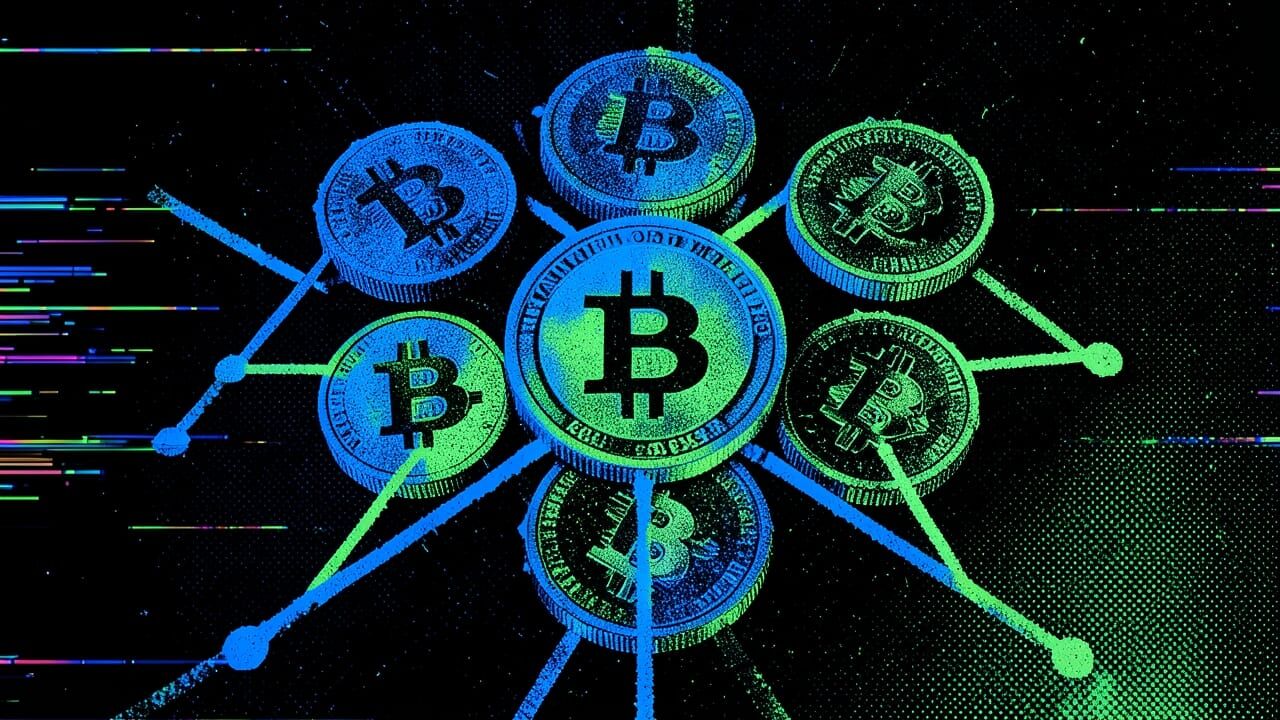 Dune launches real-time feeds covering 200 onchain trading venues