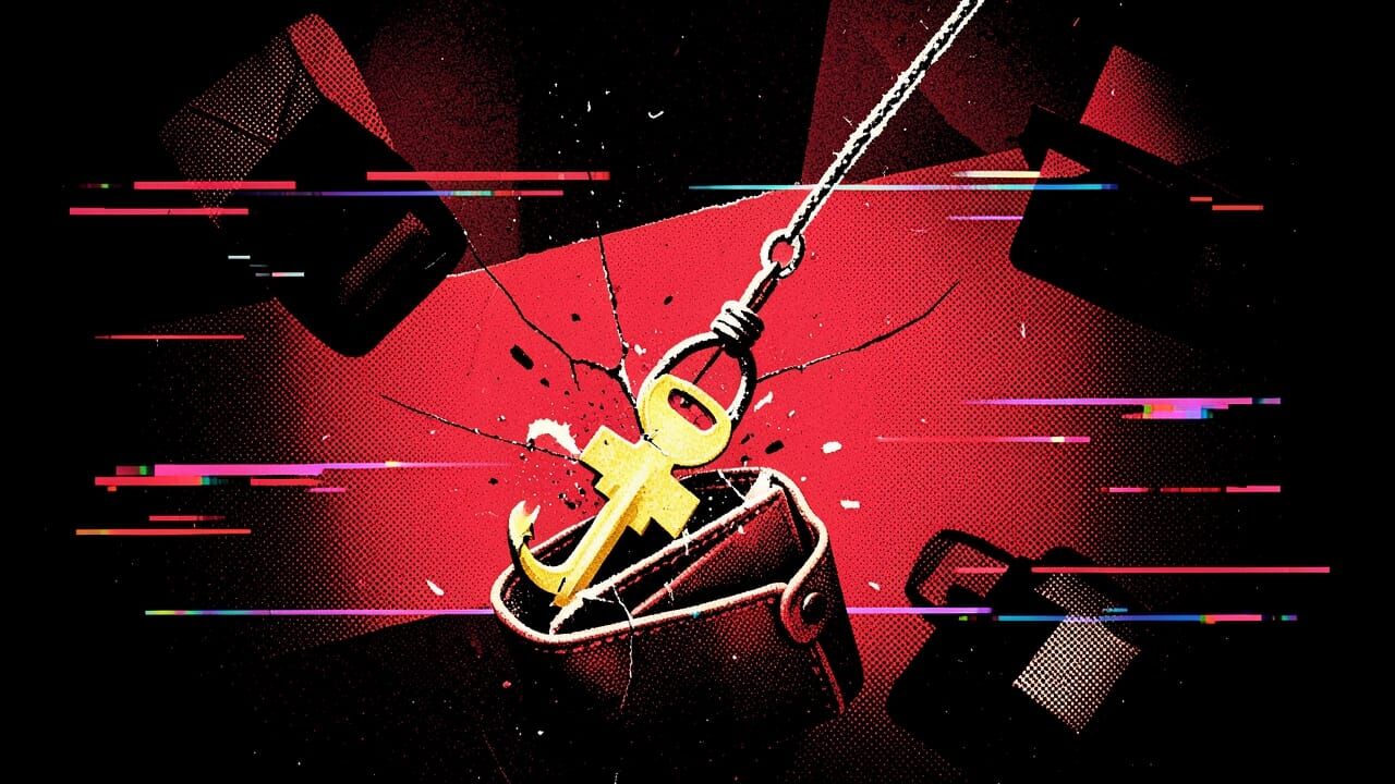 Solflare Validator Stops Earning Rewards After Provider Security Incident