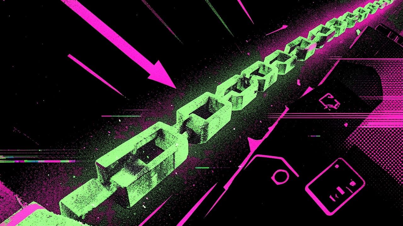 DTCC Turns On Its Tokenized Securities Service for 20 Clients, Meeting Its October Target