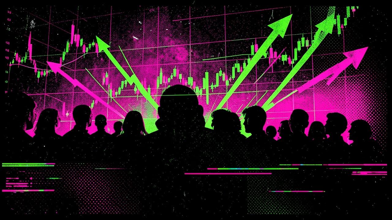 Robinhood Opens Earn to All Eligible Users for Onchain USDG Lending