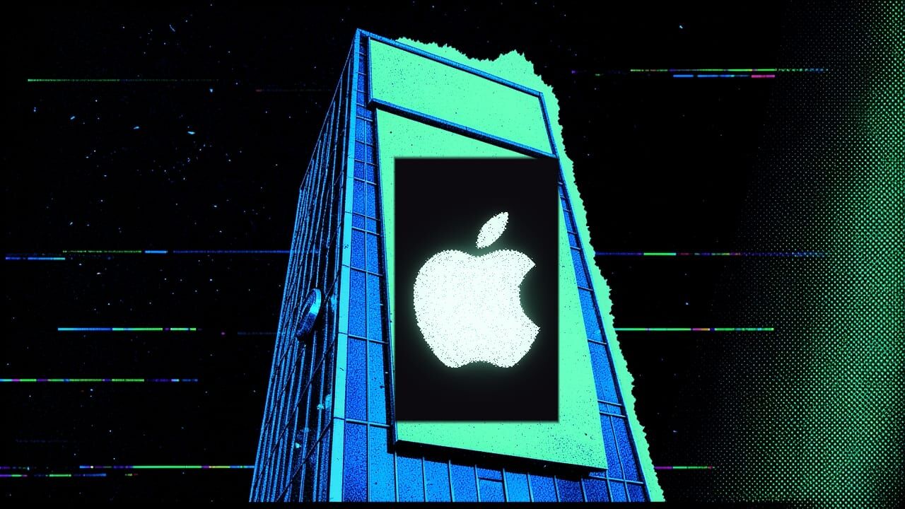 Apple expands conflict-free US titanium sourcing for foldable iPhone