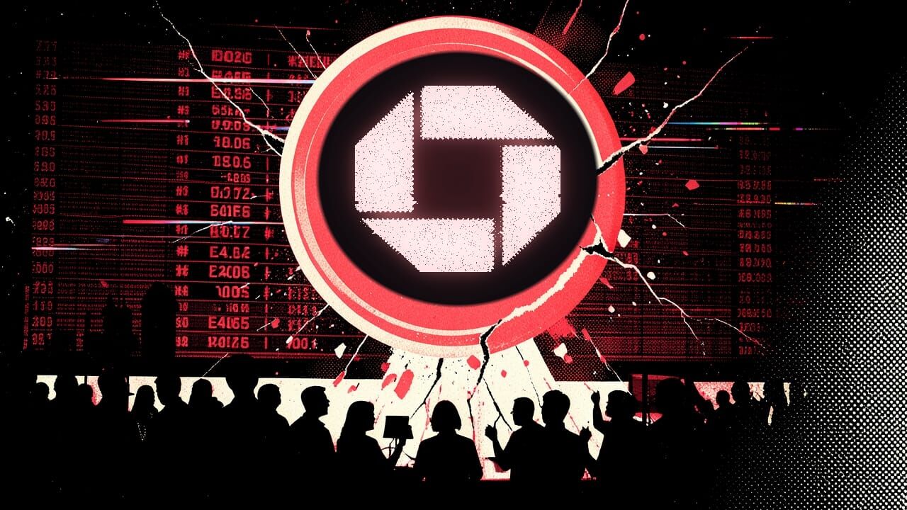 JPMorgan, Coca-Cola and Dell join objections to OKX-ICE tokenized stock plan