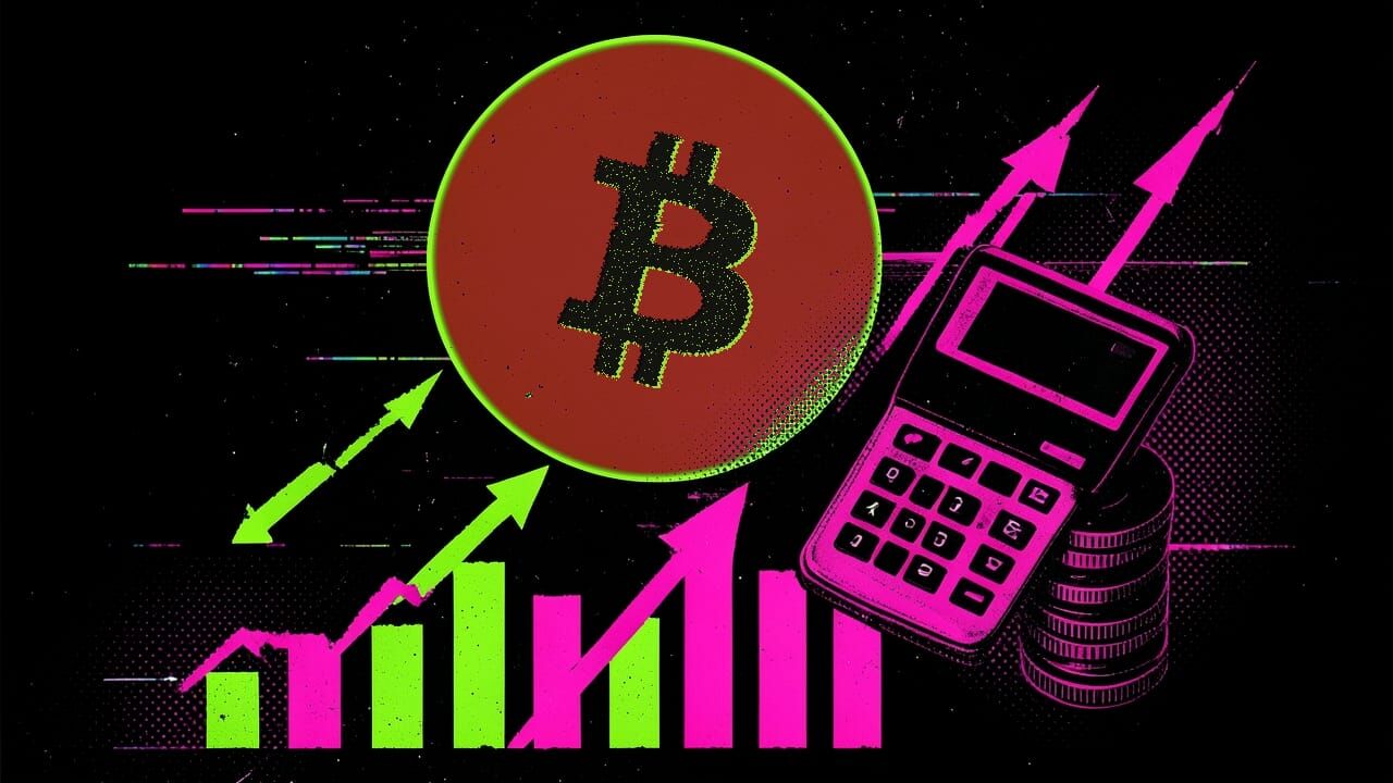 Strategy (MSTR) Posts Record Operating Income as Bitcoin Rebounds in Q3 2026