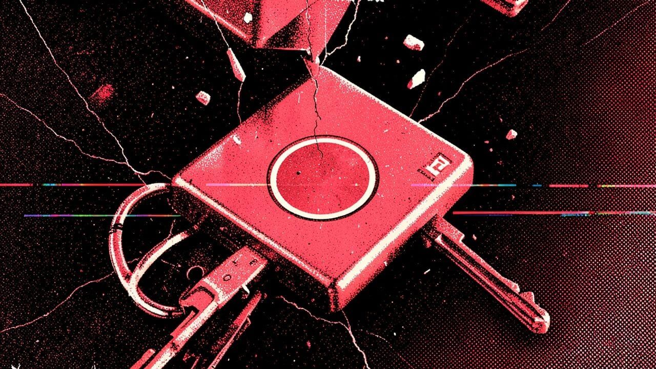 Wells Fargo, Cisco, Marvell among latest firms objecting to OKXICE’s tokenized stock plan