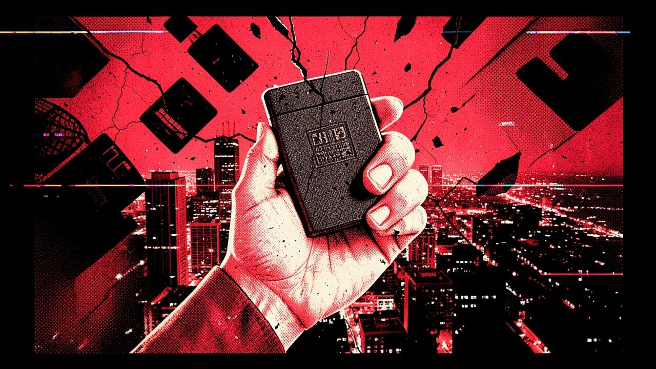 Jupiter Lend’s $414 million USDC vault has almost nothing free to withdraw