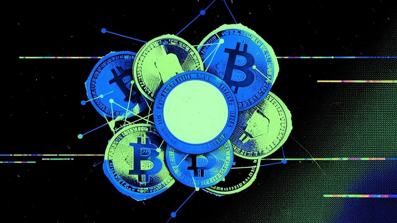 Underdog taps zerohash to add round-the-clock crypto deposits for prediction markets