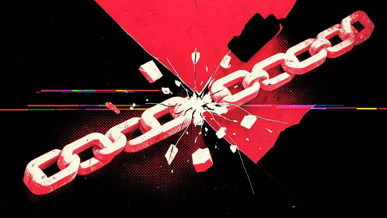 Hackers drain 9,400 SOL from bot wallets as copied key is blamed