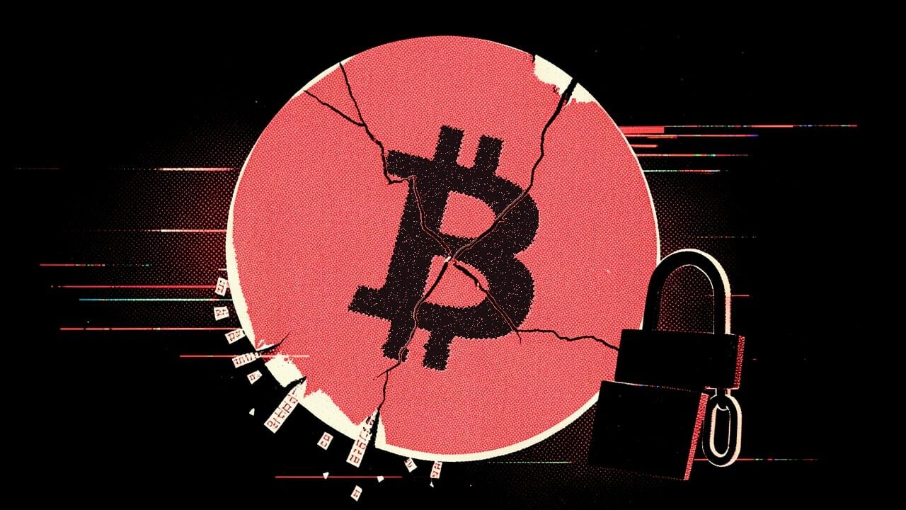 Binance’s $6.3B record hack fuels pre-election political debate