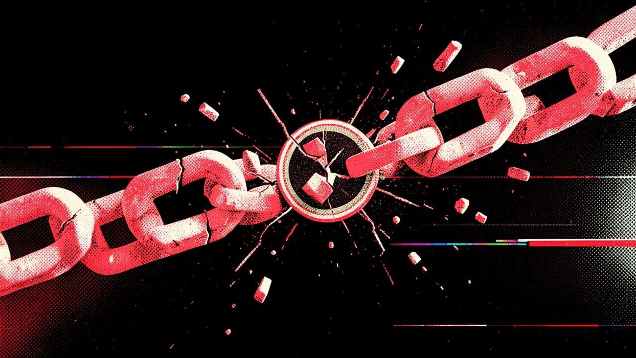 AI scan finds three bitcoin node crash bugs on Windows and Macs, now public