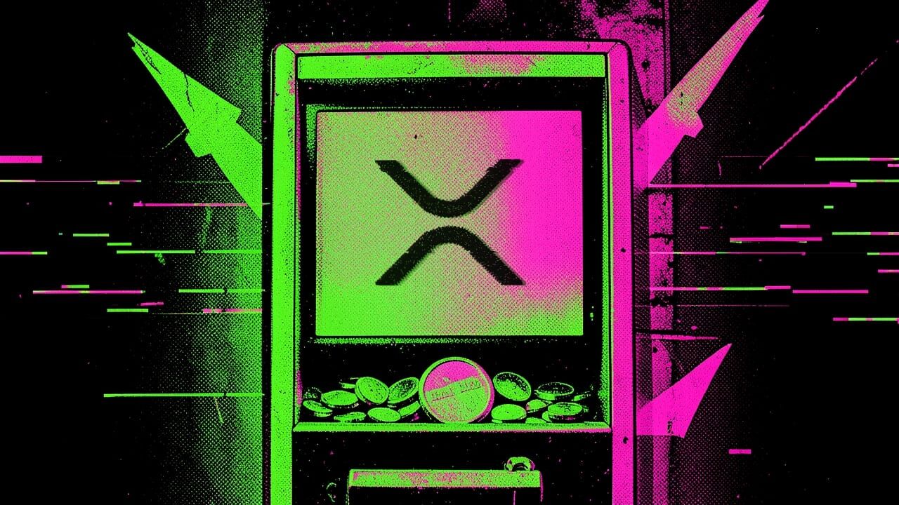 Ripple USD adds $200 million in 7 days, doubling USDG’s weekly DEX growth