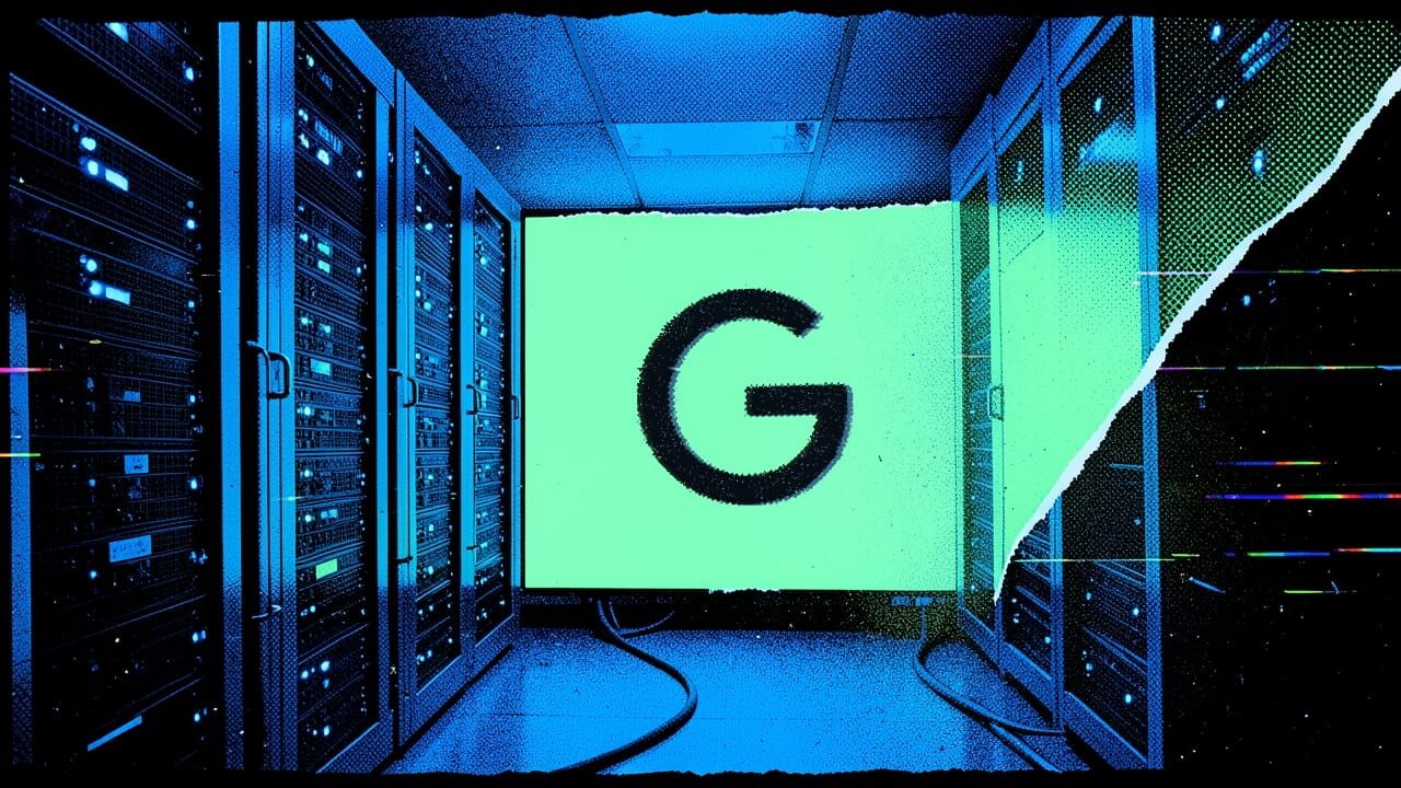 Google DeepMind and UPenn build auditable AI text detectors