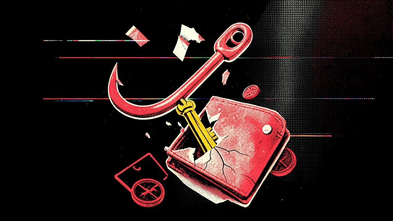 Chainalysis says AI agents helped attacker steal client names and emails