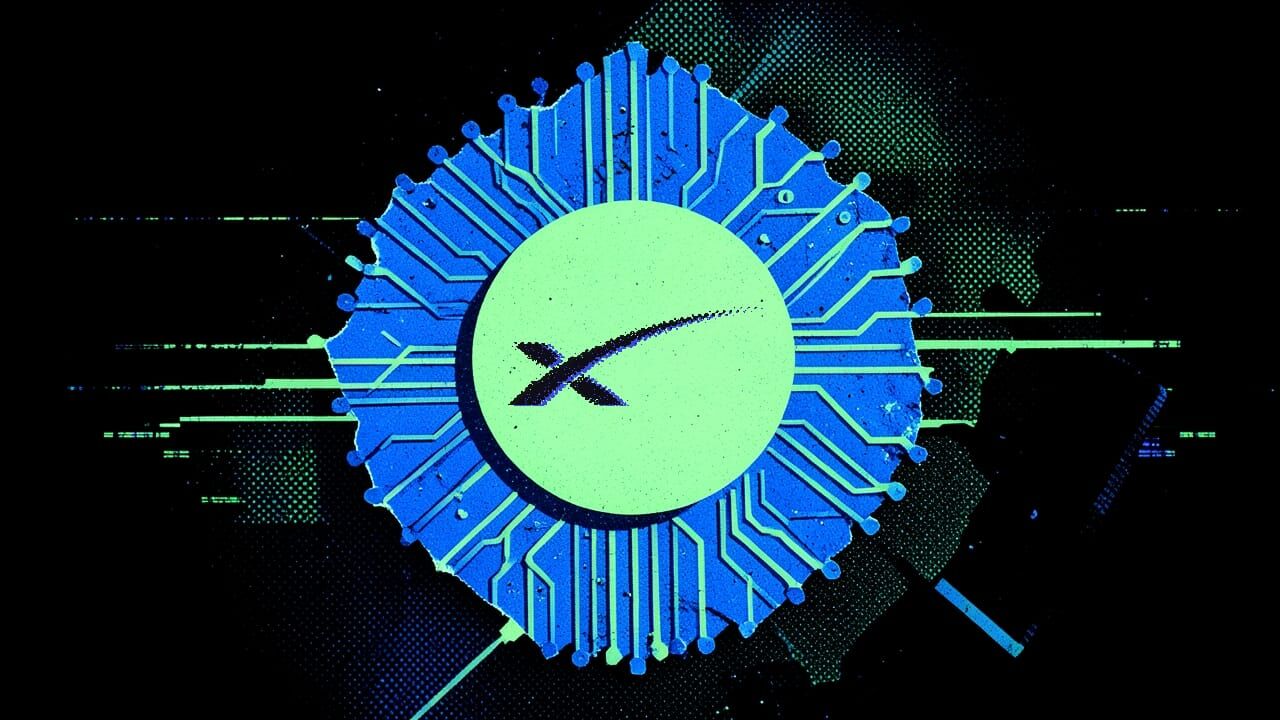 Musk says SpaceX raised $40 billion in debt to buy AI chips, warns of neocloud shakeout