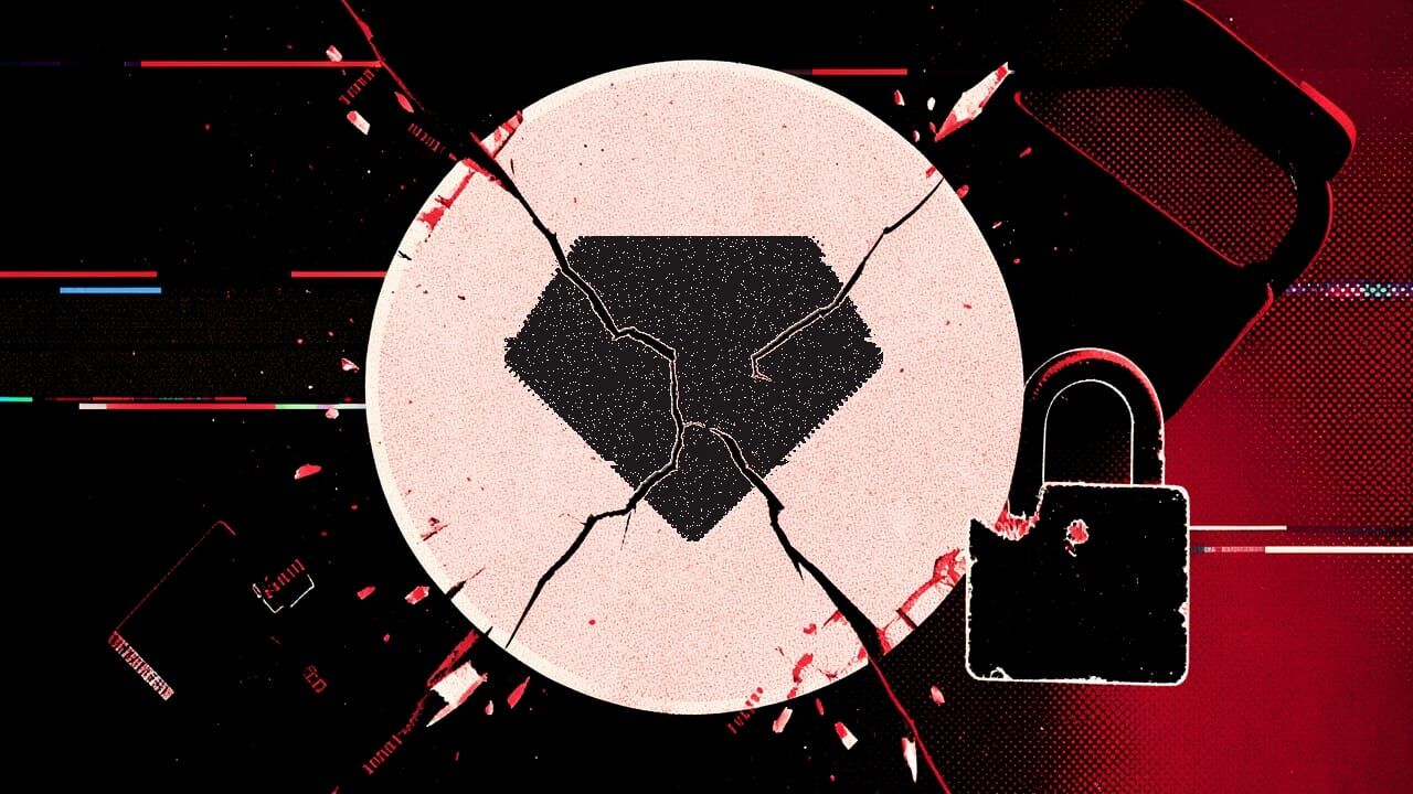 CoinDCX admits $15.99M USDT loss from legacy wallets after hack denial