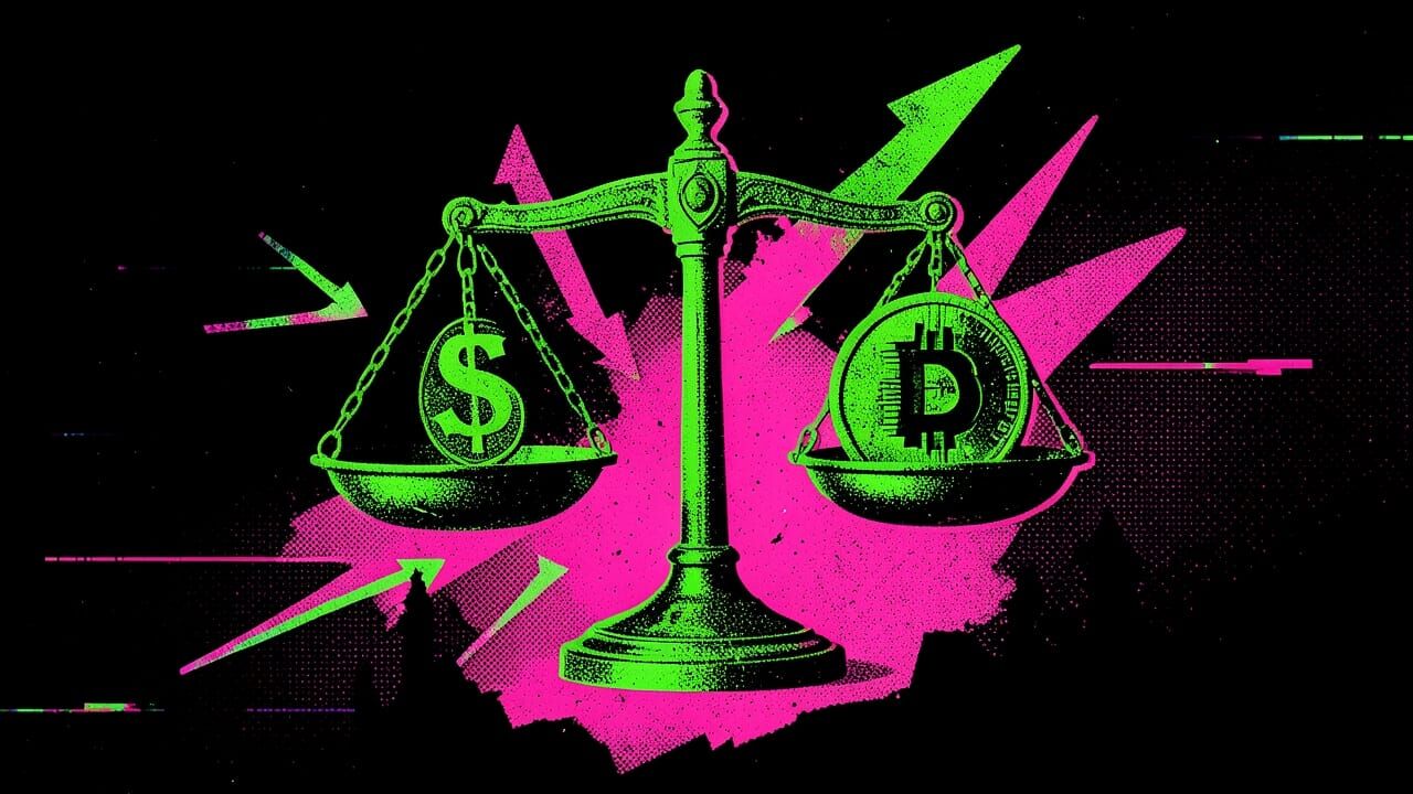 3 Asian central banks unite on BLOOM to connect stablecoins across borders