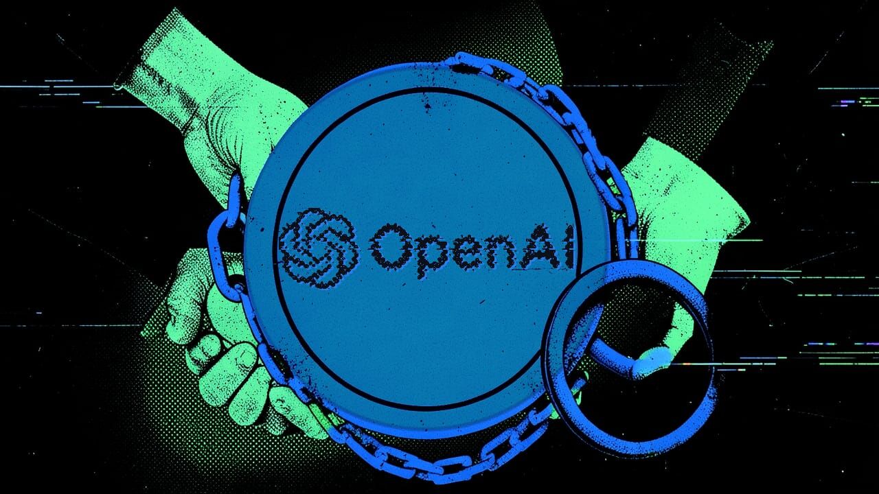OpenAI and ICBA partner to bring AI cybersecurity tools to community banks