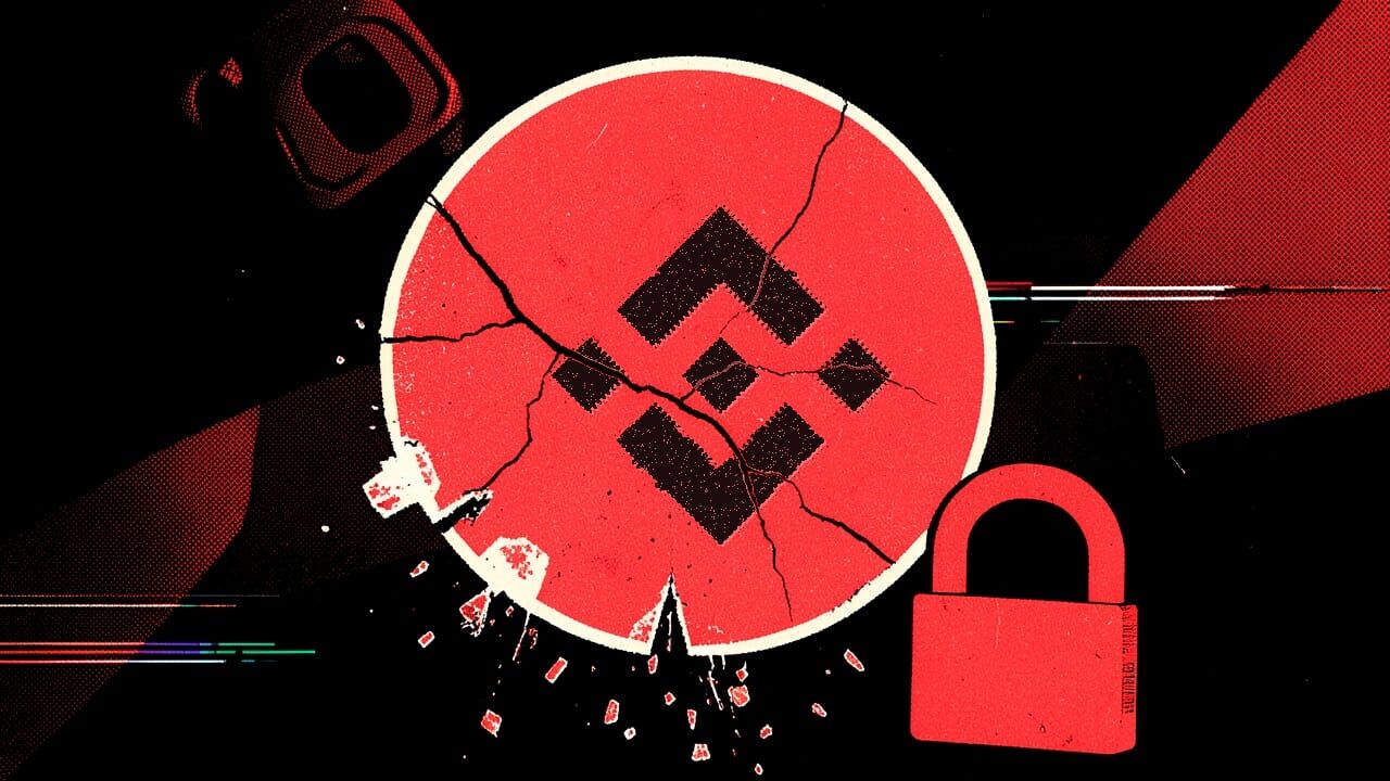 Crypto liquidations jump to $1.57 billion as Binance hack sends bitcoin, ether lower