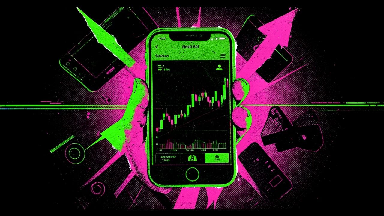 SoFi reports 503,000 crypto products and $162 million gross crypto revenue