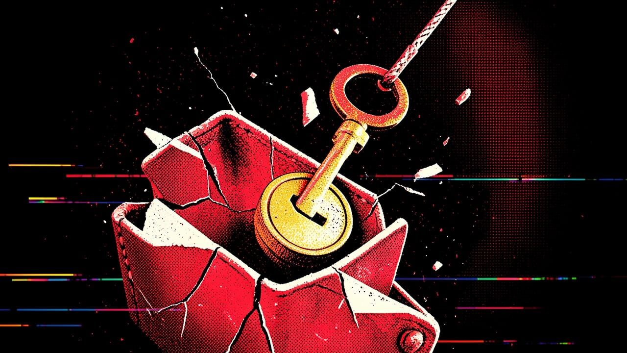 Electrum fixes exploit that redirected pending Bitcoin transactions to attackers