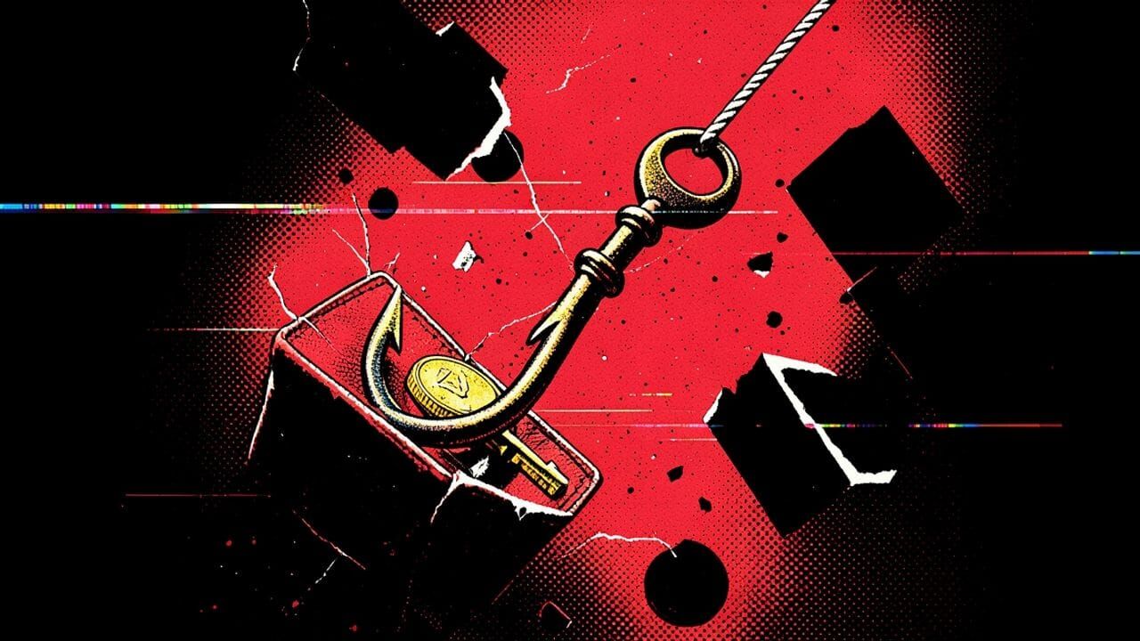 Binance investigates potential multibillion-dollar hack