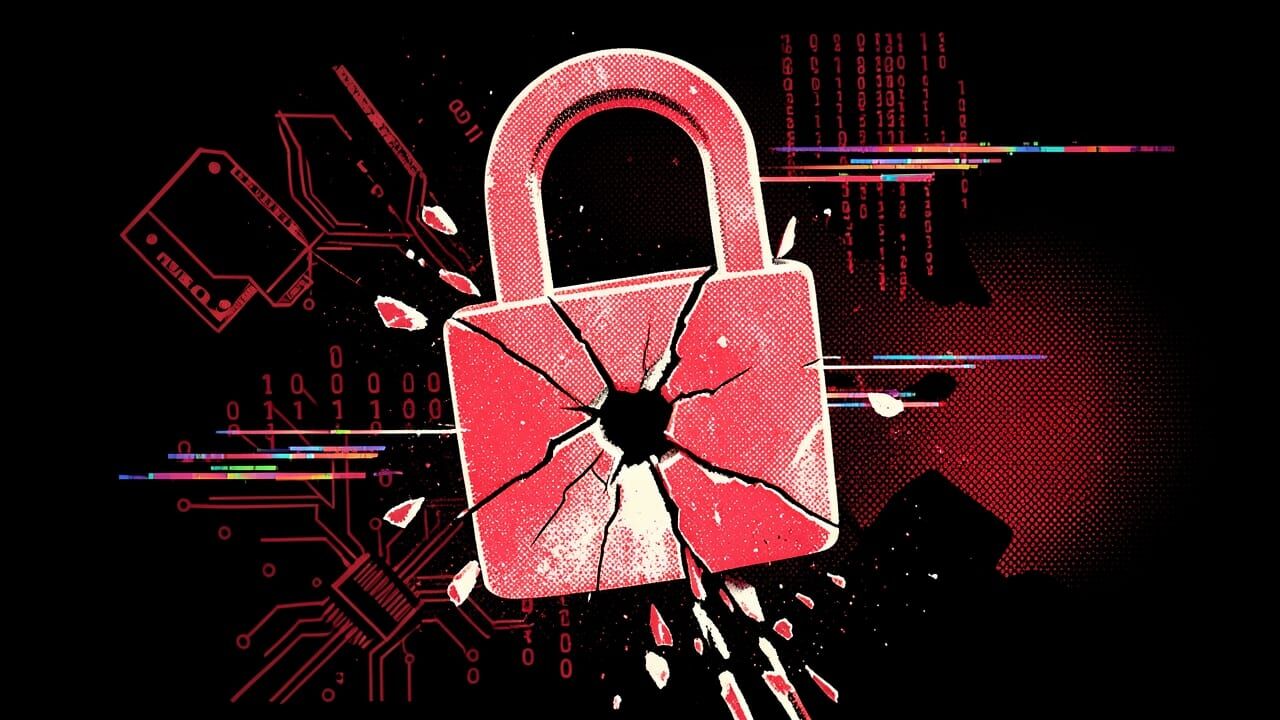 Keystone customers say breach exposed data the hardware wallet maker promised to delete
