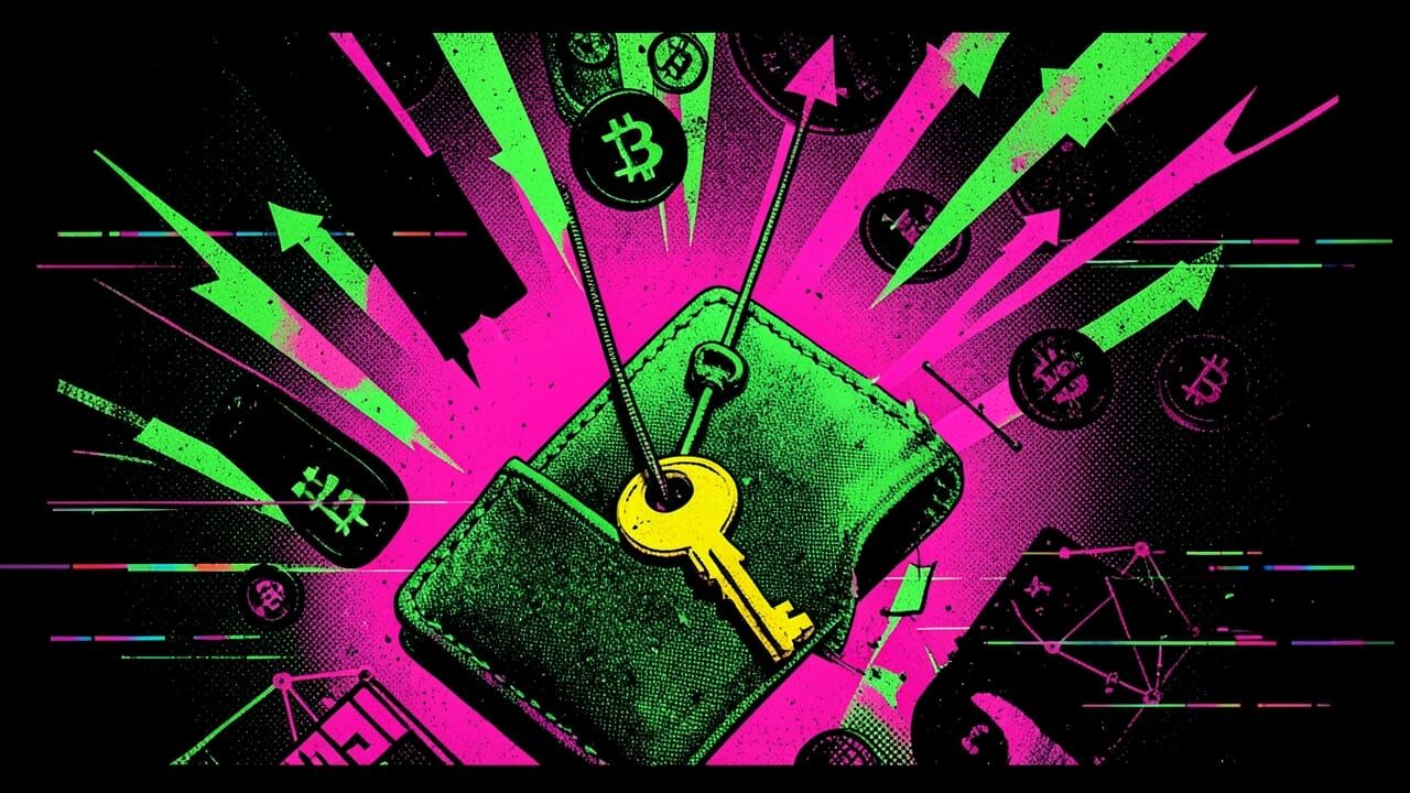 Synthetix recovers 8.4 million SNX stolen in Binance hack, tokens held in Safe