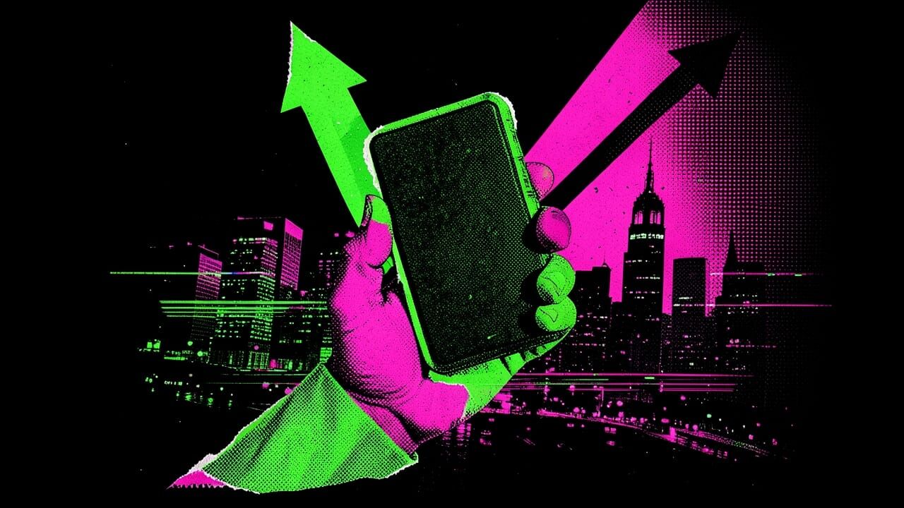 Ripple and BNY plan tokenized trade finance push on XRP Ledger