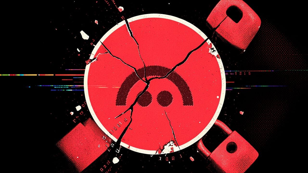 Aave limits users after Binance-linked attacker borrowed pre-safeguards