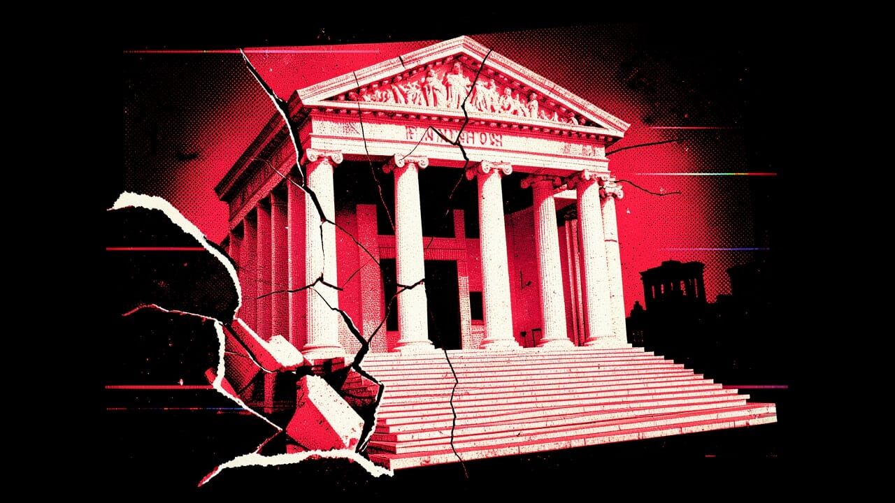 Moody’s ranks crypto crash as most likely economic risk before Fed rate call