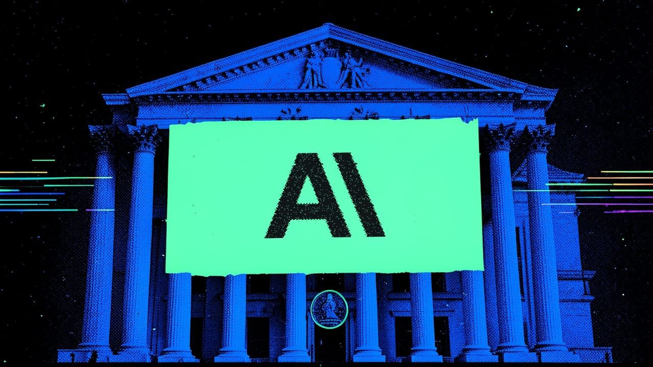 Anthropic’s Public IPO Filing Shows a $266 Billion Cloud Risk