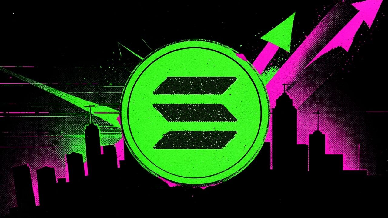 Solana Mobile dApp Store tops 1,500 apps as ecosystem expands