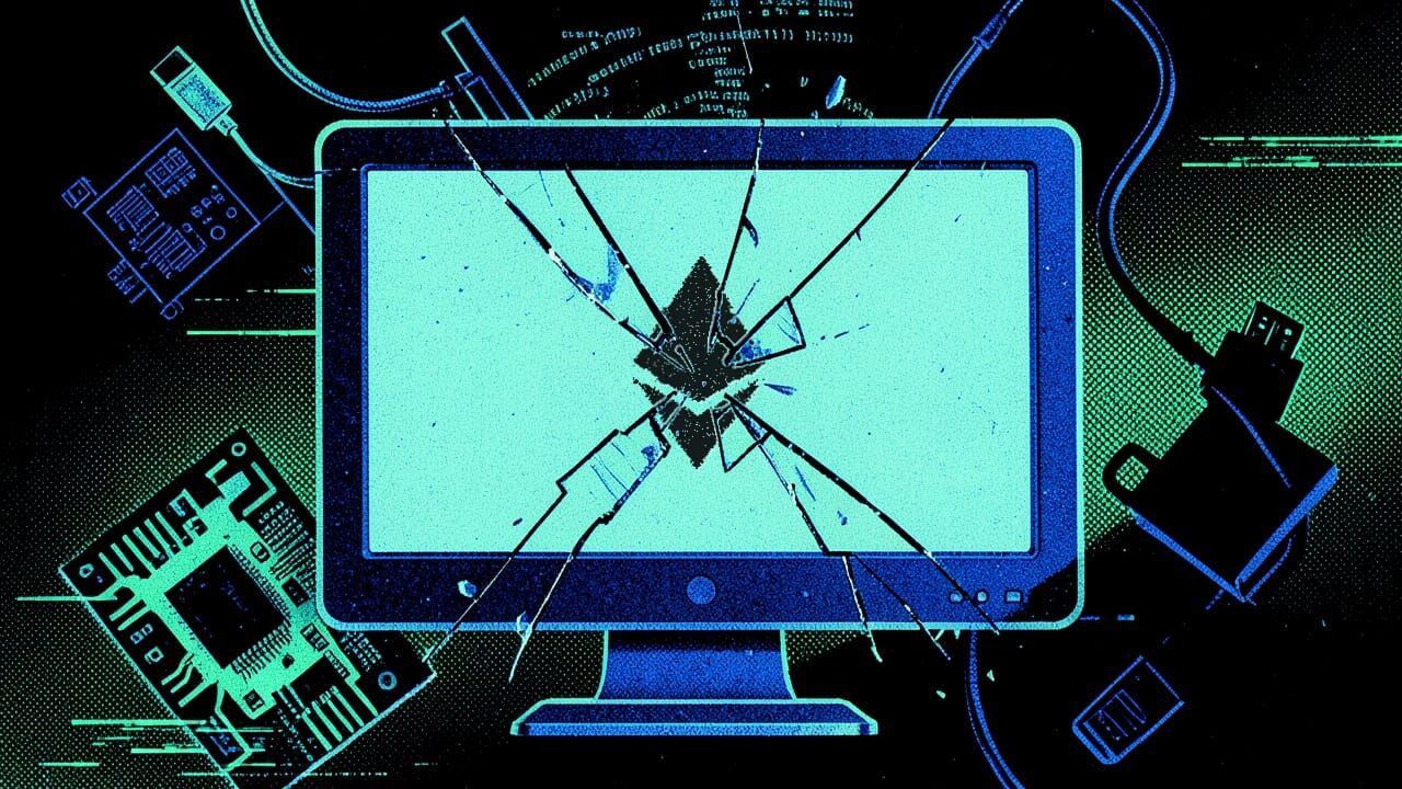 Teku and Besu patch Ethereum flaw that could redirect ETH staking rewards