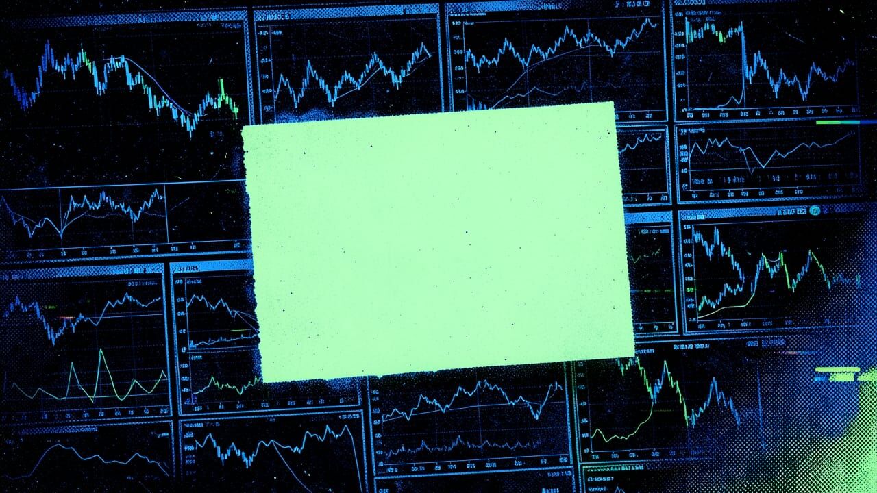 MicroStrategy Posts Record $21B Operating Income on Bitcoin Gain, but BTC-Per-Share Falls