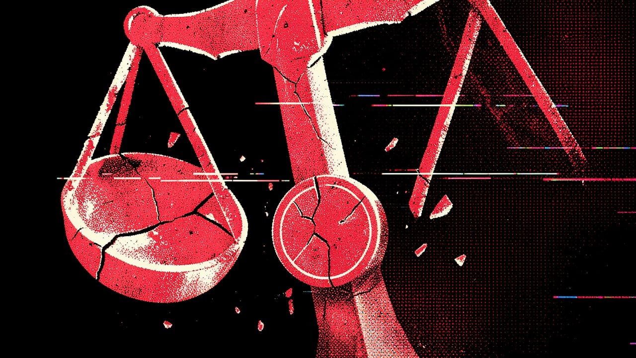 India ED searches Mudrex and Instadapp in $525 million crypto probe