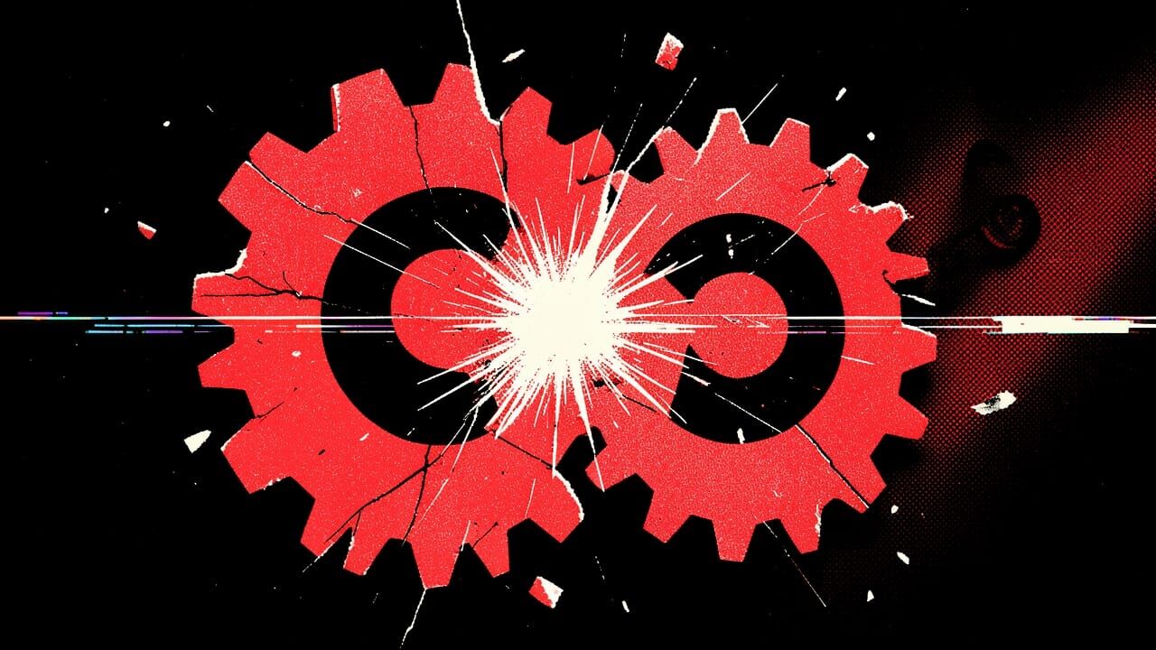 Datavault AI’s $150 million Bitcoin deal fails, halving its Nasdaq stock