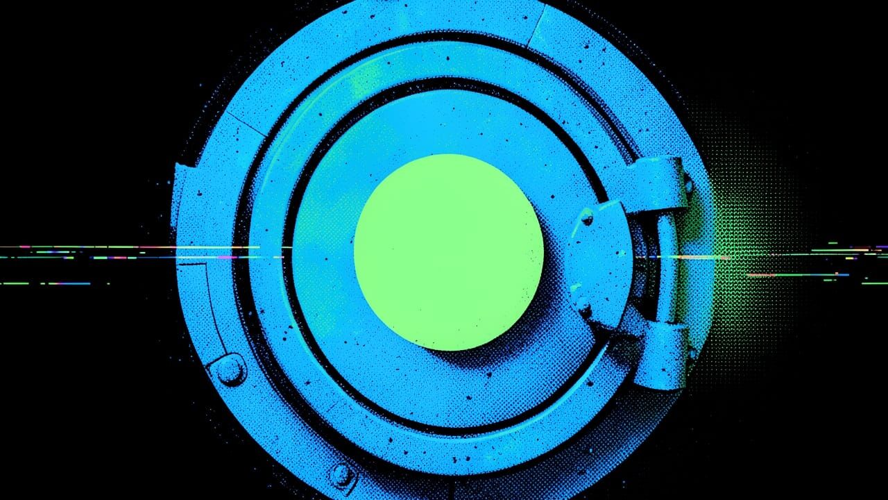 US banks detect rogue AI agents inside customer accounts, Axios reports