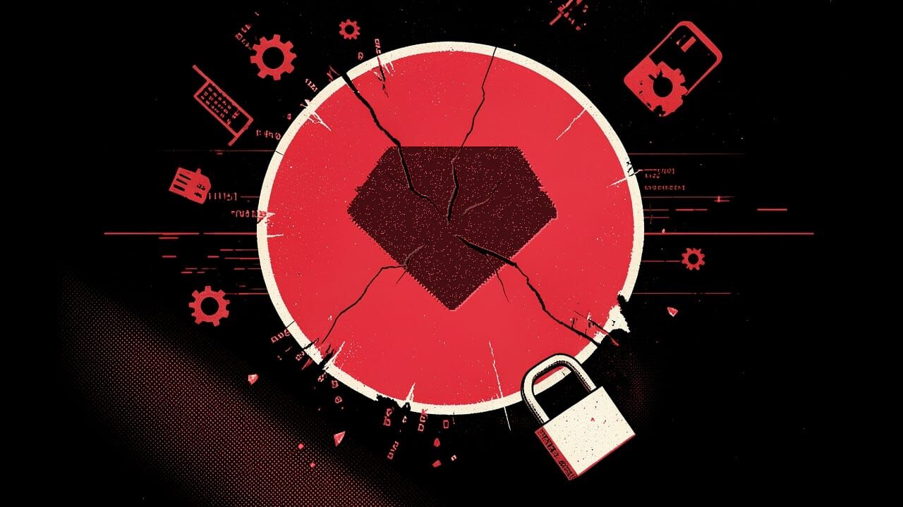 Third X100 Exploit Transaction Pulls 550,000 X From Uniswap Pool