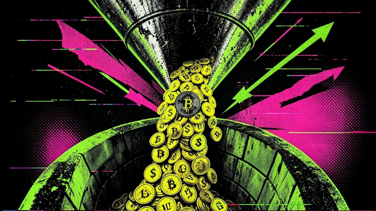 Bitmine adds 10,452 ETH as share buybacks approach $400M
