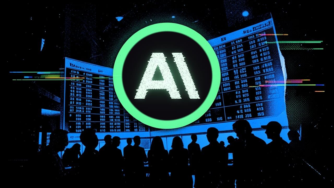 Anthropic Makes IPO Filing Public, Plans Nasdaq Listing Under ‘ANT’