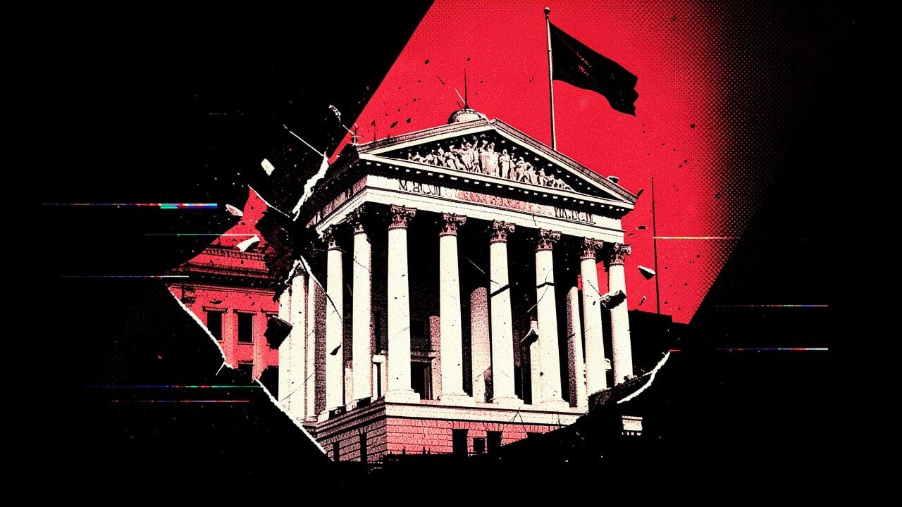 SEC weighs enforcement action on prediction market insider trading