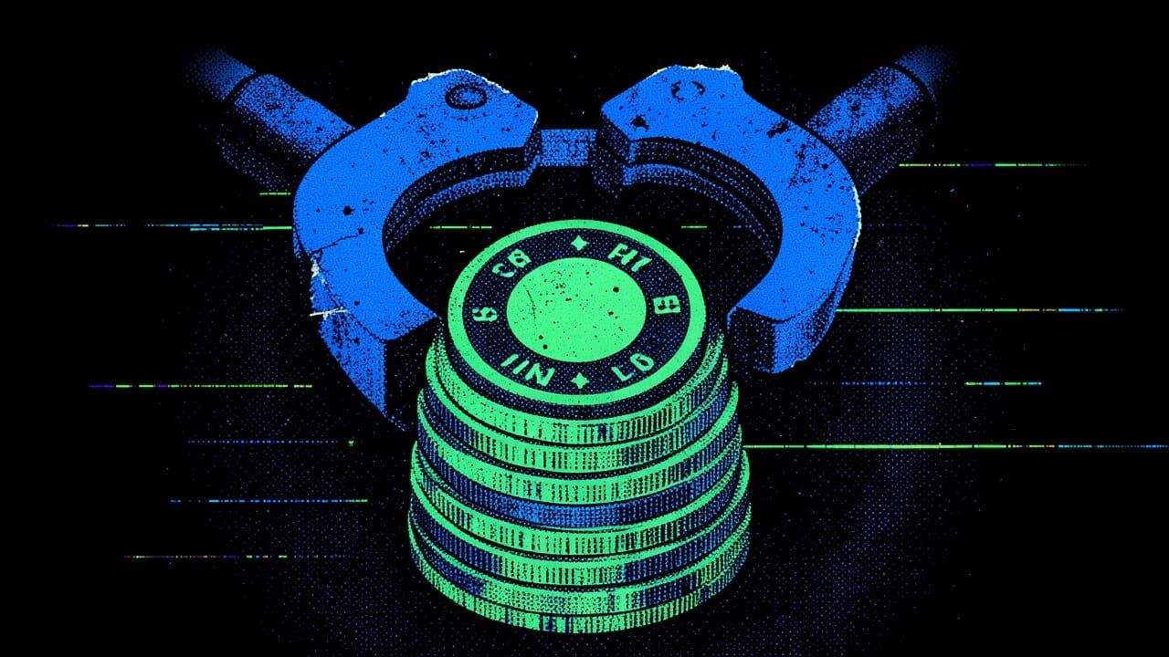 Judge Shuts LIBRA Case Against Javier Milei, Ruling the Memecoin Facts Fit No Crime